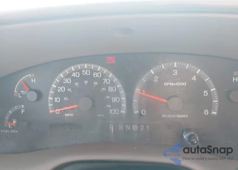 1999 Ford F-150 Lariat/Xl/Xlt из США, поврежденный, VIN 2FTRX07W0XCB07016